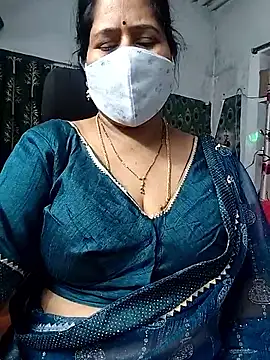 Snapshot of Rani_Darling_99 chatting on April 2026 03:34:02 PM Rani Darling 99 online show from April 2026 03:34:02 PM