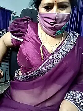 Snapshot of Rani_Darling_99 chatting on April 2026 09:28:01 PM Rani Darling 99 online show from April 2026 09:28:01 PM