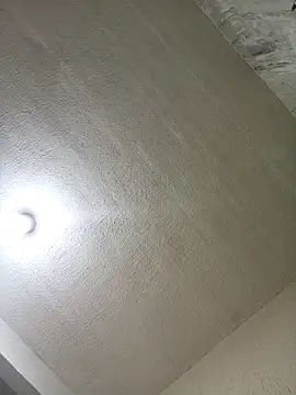 Snapshot of Brasilsexxx chatting on September 2025 05:01:01 PM Brasilsexxx online show from September 2025 05:01:01 PM