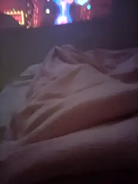 Snapshot of Brasilsexxx chatting on October 2025 12:50:02 PM Brasilsexxx online show from October 2025 12:50:02 PM