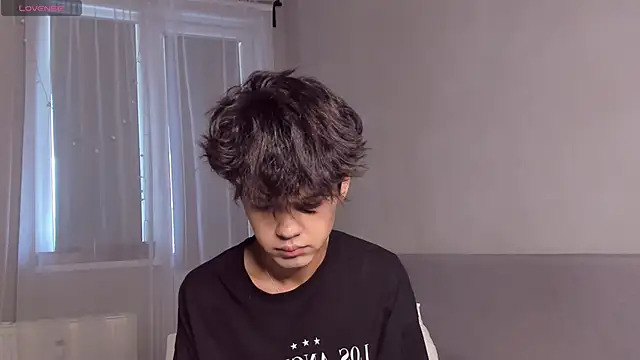 Felix Rey online show from June 2026 08:56:01 AM