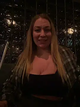 Sweet   Emily online show from February 2026 06:45:01 PM