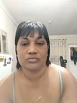 Snapshot of sexysam1985 chatting on October 2025 06:42:01 PM sexysam1985 online show from October 2025 06:42:01 PM