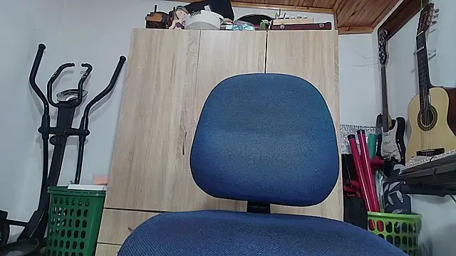 RustyGray online show from December 2025 11:57:02 PM