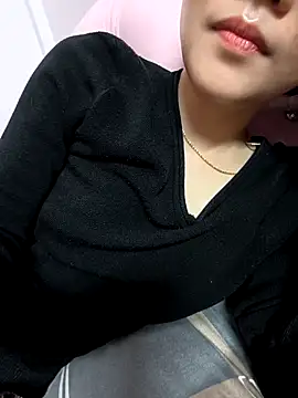 2 sex online show from February 2026 02:43:02 PM