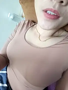 2 sex online show from February 2026 04:38:01 AM