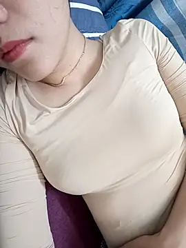 2 sex online show from March 2026 04:28:02 AM