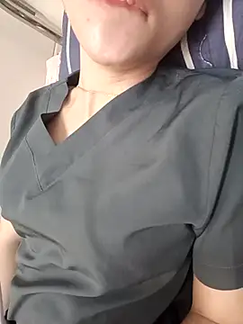 2 sex online show from April 2026 04:26:02 AM