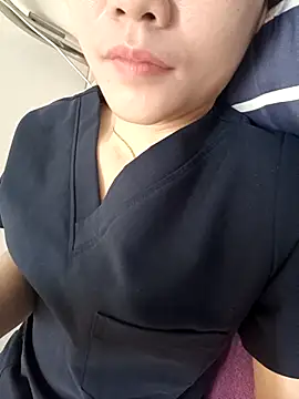 2 sex online show from April 2026 04:38:01 AM