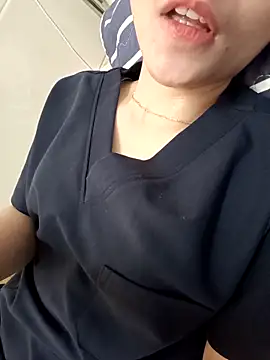 2 sex online show from May 2026 04:30:01 AM