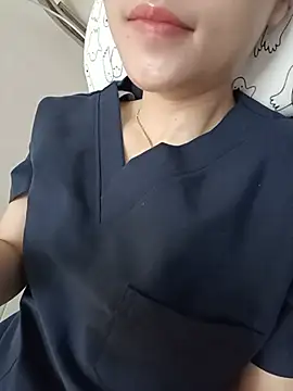 2 sex online show from June 2026 04:25:01 AM