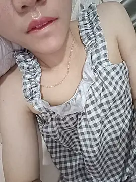 2 sex online show from June 2026 07:25:01 PM