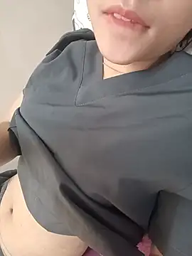 2 sex online show from June 2026 04:33:02 AM