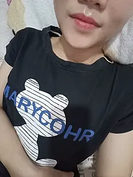 2 sex online show from June 2026 04:20:01 PM