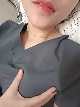 2 sex online show from June 2026 04:26:02 AM