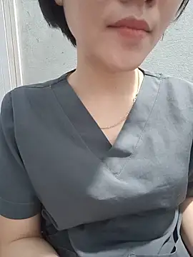 2 sex online show from June 2026 08:25:02 AM