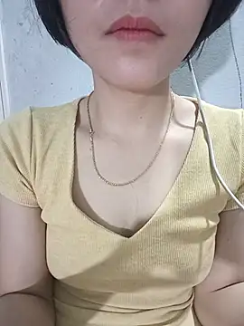 2 sex online show from June 2026 03:49:02 PM