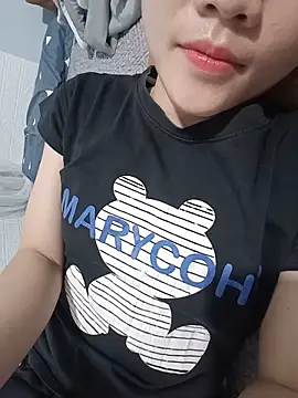 2 sex online show from June 2026 04:21:02 PM