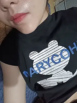 2 sex online show from June 2026 04:49:02 PM