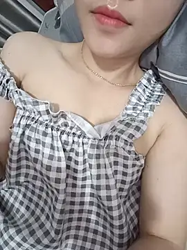 2 sex online show from June 2026 05:12:02 PM