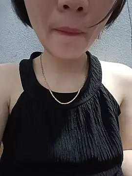 2 sex online show from June 2026 05:23:01 AM