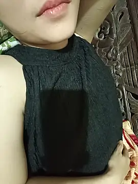 2 sex online show from June 2026 05:28:01 PM