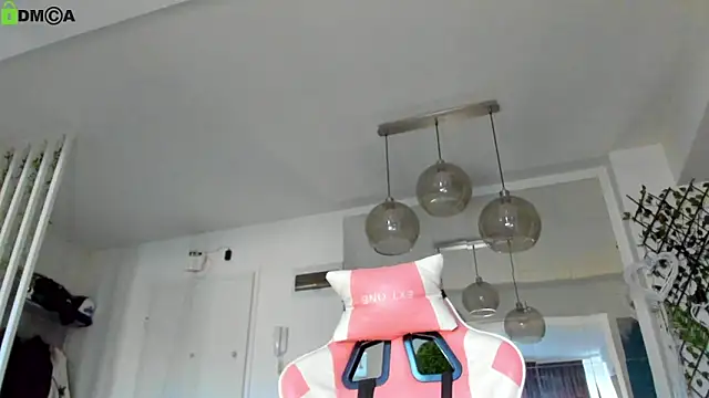 IreneVON online show from May 2026 04:06:02 AM