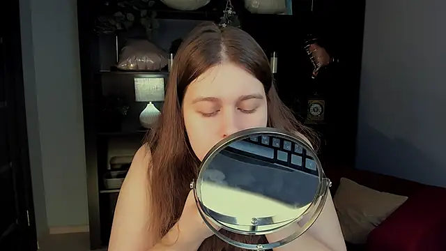 FioraMarmoris online show from February 2026 05:40:02 AM