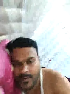 Snapshot of Lusty0786 chatting on February 2026 10:47:02 AM Lusty0786 online show from February 2026 10:47:02 AM