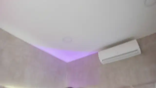 Snapshot of Nicol_Lopez_1 chatting on October 2025 08:09:02 PM Nicol Lopez 1 online show from October 2025 08:09:02 PM