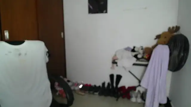 venelope1 online show from October 2025 06:01:02 AM