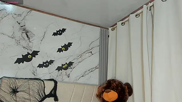 Snapshot of angeli_sexi chatting on October 2025 12:55:01 AM angeli sexi online show from October 2025 12:55:01 AM