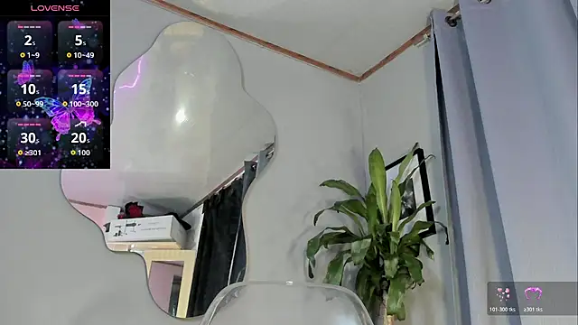 Snapshot of angeli_sexi chatting on November 2025 02:13:01 AM angeli sexi online show from November 2025 02:13:01 AM