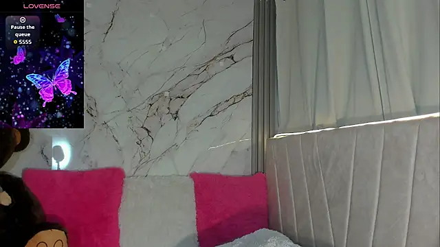 Snapshot of angeli_sexi chatting on November 2025 12:43:01 AM angeli sexi online show from November 2025 12:43:01 AM