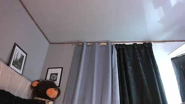 angeli sexi online show from February 2026 10:38:02 PM