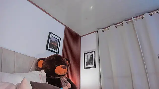 angeli sexi online show from May 2026 12:51:02 AM