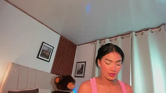 angeli sexi online show from June 2026 01:12:02 AM