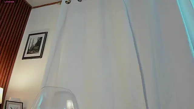 angeli sexi online show from June 2026 12:30:01 AM