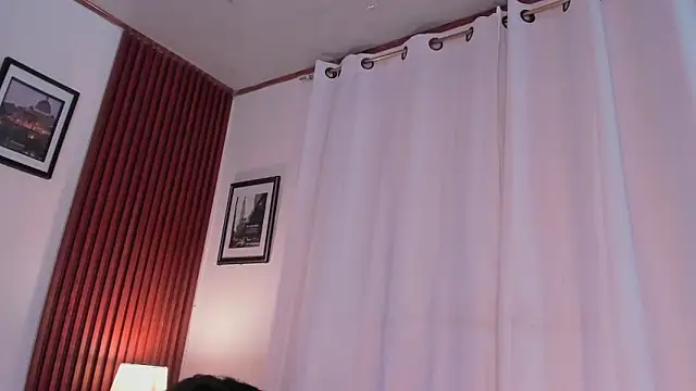angeli sexi online show from June 2026 12:46:02 AM