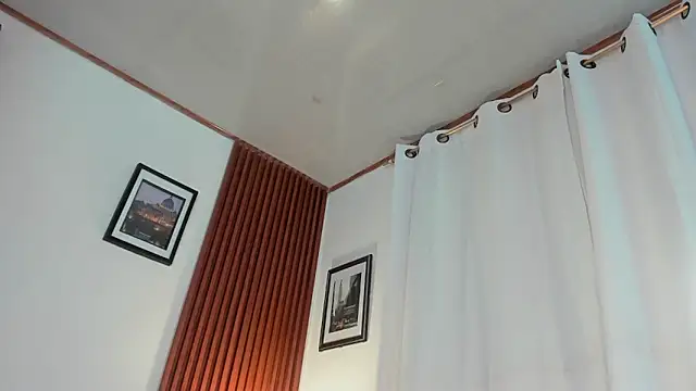 angeli sexi online show from June 2026 11:40:02 PM