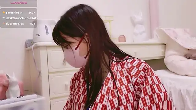 maii- online show from March 2026 01:51:03 PM