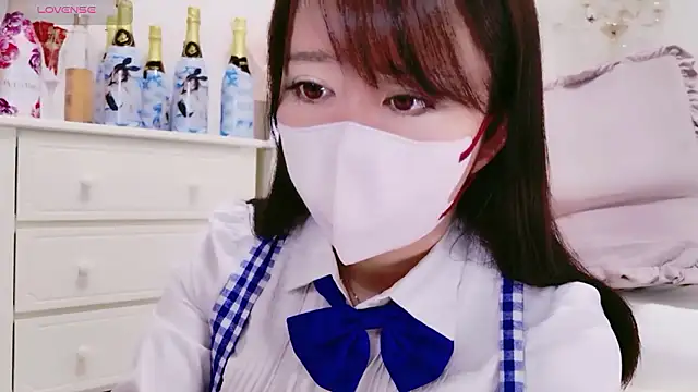 maii- online show from May 2026 02:11:01 PM
