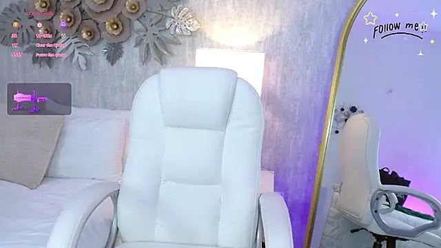 karel ti online show from October 2025 07:01:02 PM