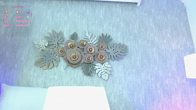 karel ti online show from January 2026 07:06:02 PM