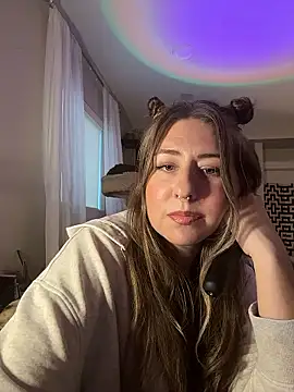 sophielove888 online show from January 2026 11:40:02 PM