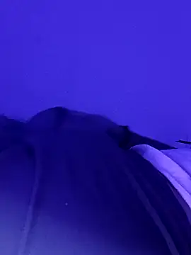 Aqua1mann online show from February 2026 07:51:01 PM