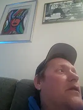 everyoneneeds online show from February 2025 02:33:01 PM