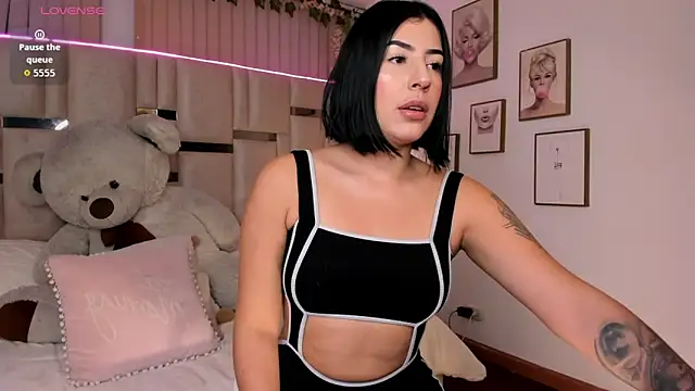 Bella ev online show from May 2026 05:46:02 AM