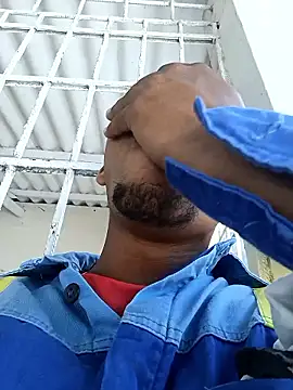 Snapshot of blackniggafire chatting on January 2026 02:43:01 PM blackniggafire online show from January 2026 02:43:01 PM