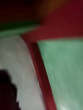 Snapshot of Sexyy_boys chatting on January 2025 05:24:01 PM Sexyy boys online show from January 2025 05:24:01 PM